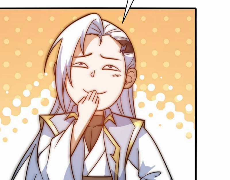 Đồ Đệ Thăng Cấp, Ta Nằm Không Cũng Mạnh Chapter 5 trang 33