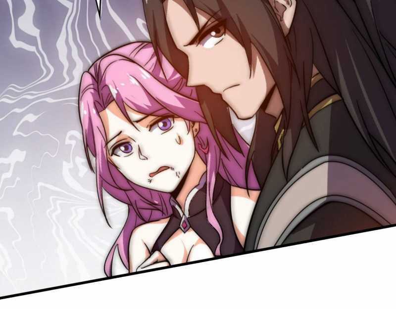 Đồ Đệ Thăng Cấp, Ta Nằm Không Cũng Mạnh Chapter 5 trang 39