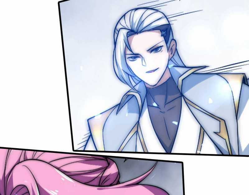 Đồ Đệ Thăng Cấp, Ta Nằm Không Cũng Mạnh Chapter 5 trang 4