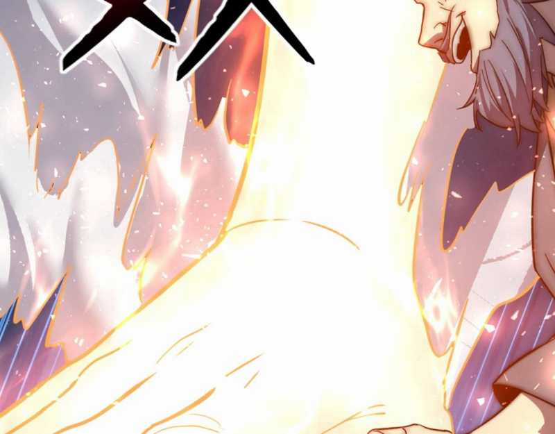 Đồ Đệ Thăng Cấp, Ta Nằm Không Cũng Mạnh Chapter 5 trang 41