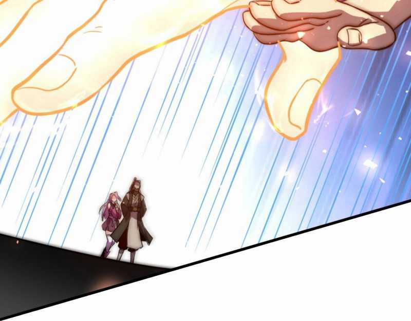 Đồ Đệ Thăng Cấp, Ta Nằm Không Cũng Mạnh Chapter 5 trang 42