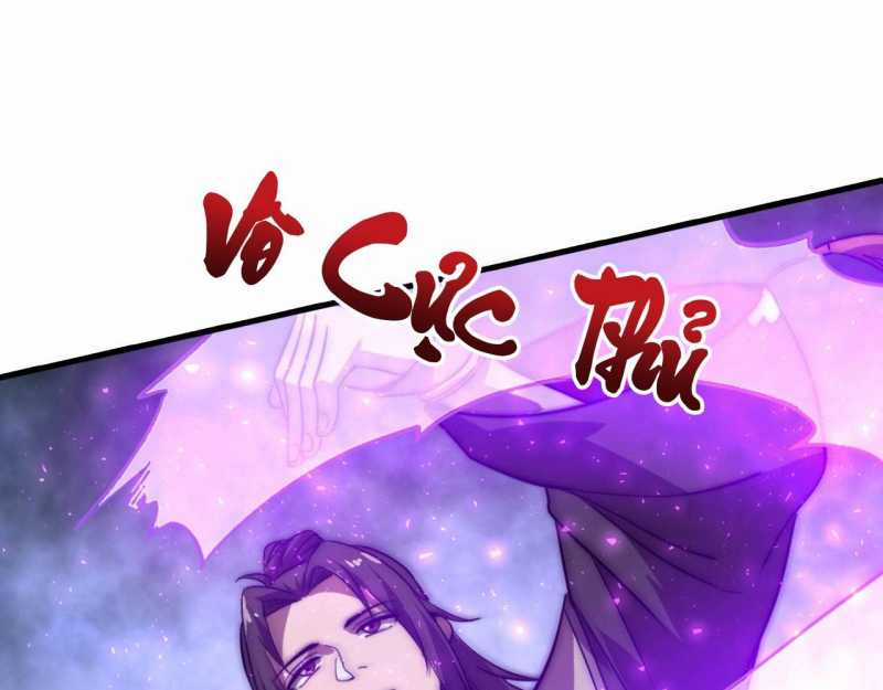 Đồ Đệ Thăng Cấp, Ta Nằm Không Cũng Mạnh Chapter 5 trang 44