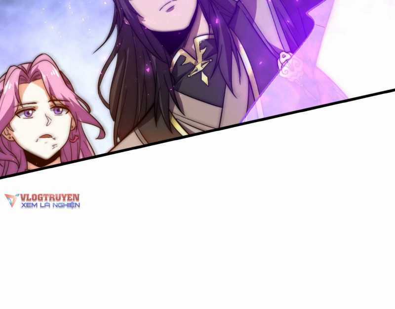 Đồ Đệ Thăng Cấp, Ta Nằm Không Cũng Mạnh Chapter 5 trang 45