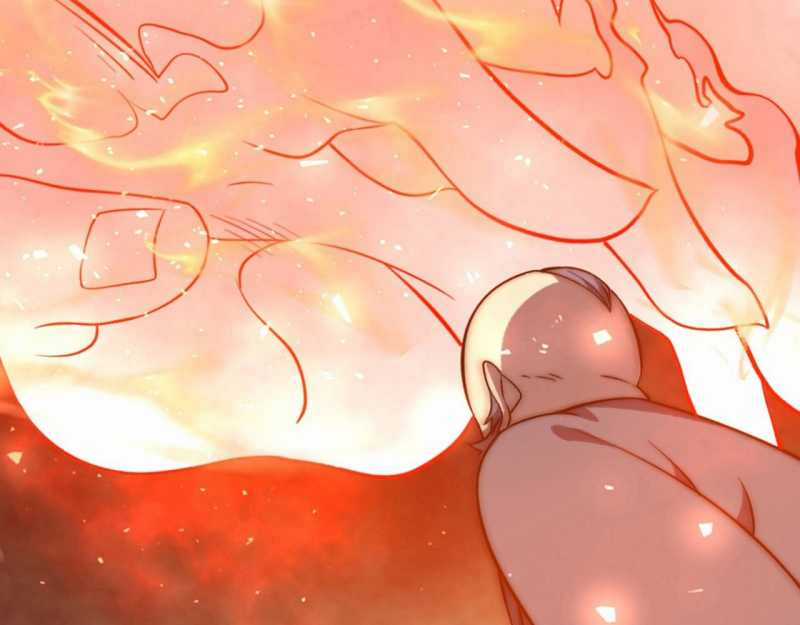 Đồ Đệ Thăng Cấp, Ta Nằm Không Cũng Mạnh Chapter 5 trang 49