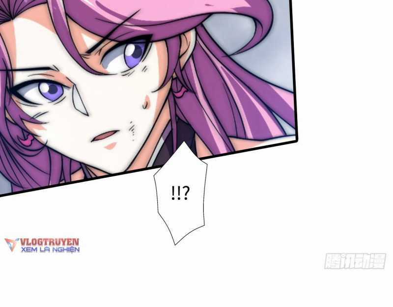 Đồ Đệ Thăng Cấp, Ta Nằm Không Cũng Mạnh Chapter 5 trang 5