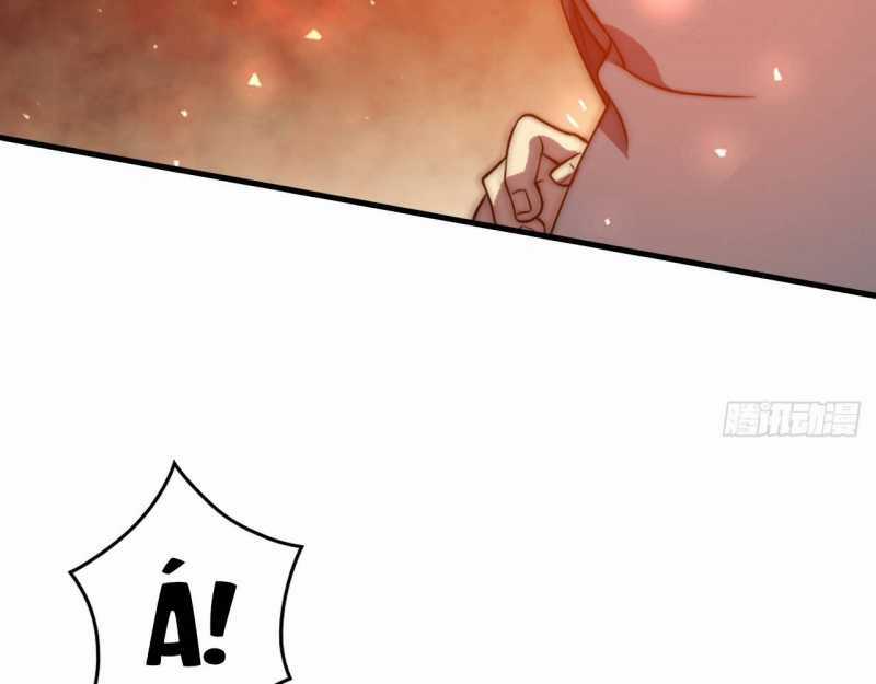 Đồ Đệ Thăng Cấp, Ta Nằm Không Cũng Mạnh Chapter 5 trang 50