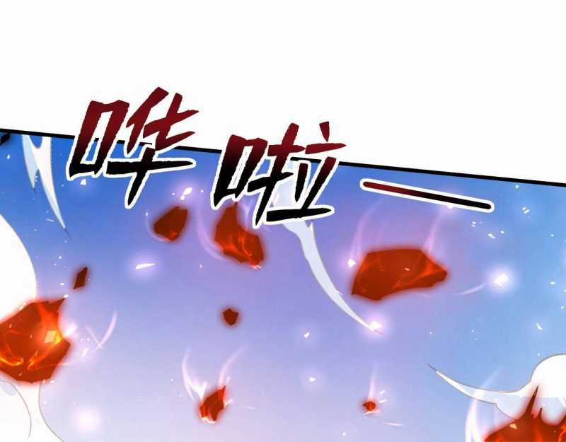 Đồ Đệ Thăng Cấp, Ta Nằm Không Cũng Mạnh Chapter 5 trang 52