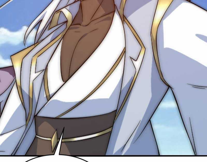 Đồ Đệ Thăng Cấp, Ta Nằm Không Cũng Mạnh Chapter 5 trang 60