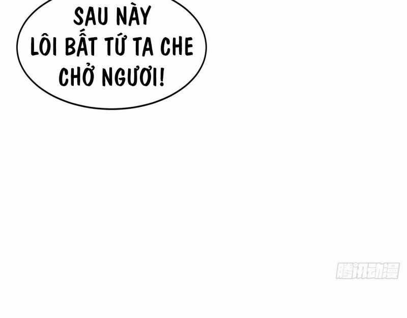 Đồ Đệ Thăng Cấp, Ta Nằm Không Cũng Mạnh Chapter 5 trang 61