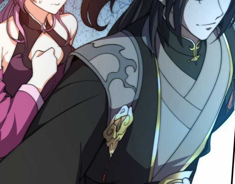 Đồ Đệ Thăng Cấp, Ta Nằm Không Cũng Mạnh Chapter 5 trang 63