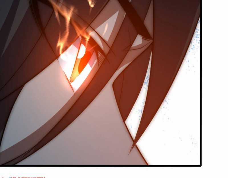 Đồ Đệ Thăng Cấp, Ta Nằm Không Cũng Mạnh Chapter 5 trang 66