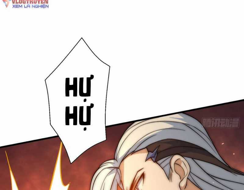 Đồ Đệ Thăng Cấp, Ta Nằm Không Cũng Mạnh Chapter 5 trang 67