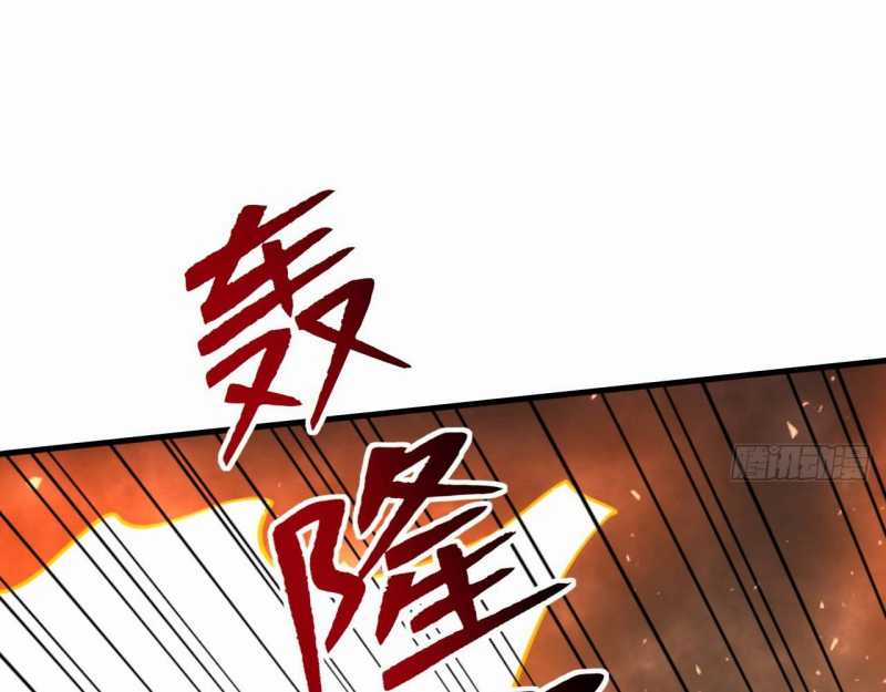 Đồ Đệ Thăng Cấp, Ta Nằm Không Cũng Mạnh Chapter 5 trang 69