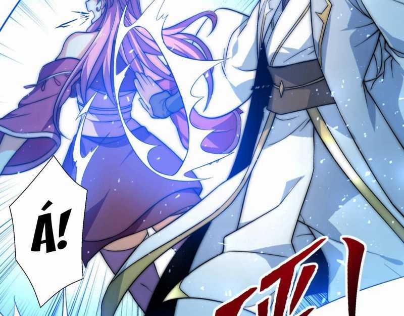 Đồ Đệ Thăng Cấp, Ta Nằm Không Cũng Mạnh Chapter 5 trang 7