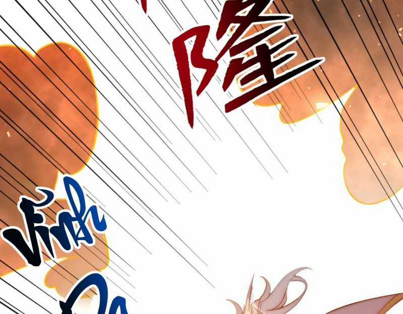 Đồ Đệ Thăng Cấp, Ta Nằm Không Cũng Mạnh Chapter 5 trang 70