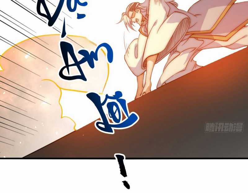 Đồ Đệ Thăng Cấp, Ta Nằm Không Cũng Mạnh Chapter 5 trang 71