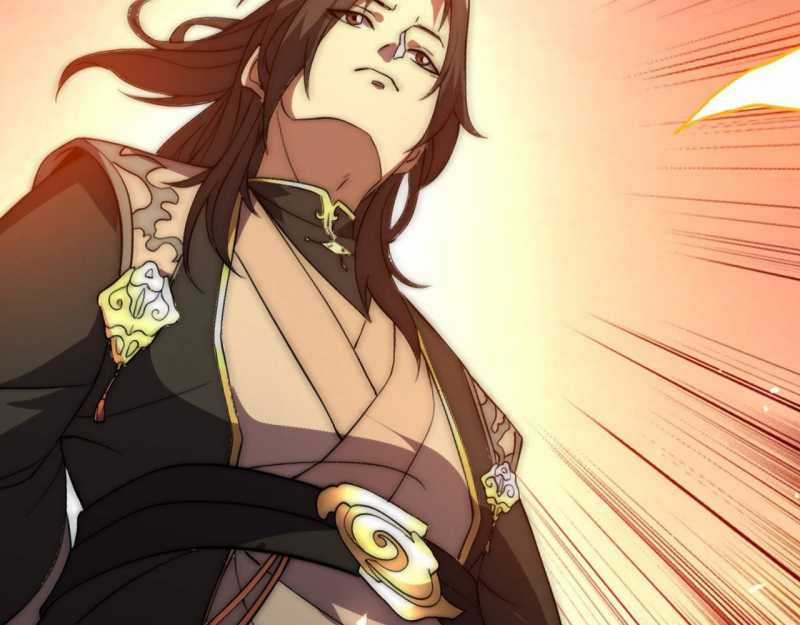 Đồ Đệ Thăng Cấp, Ta Nằm Không Cũng Mạnh Chapter 5 trang 74