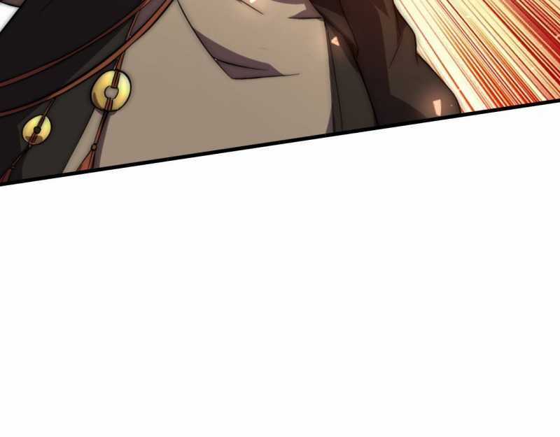 Đồ Đệ Thăng Cấp, Ta Nằm Không Cũng Mạnh Chapter 5 trang 75