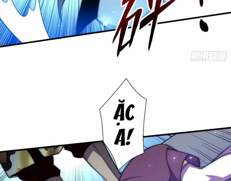 Đồ Đệ Thăng Cấp, Ta Nằm Không Cũng Mạnh Chapter 5 trang 8