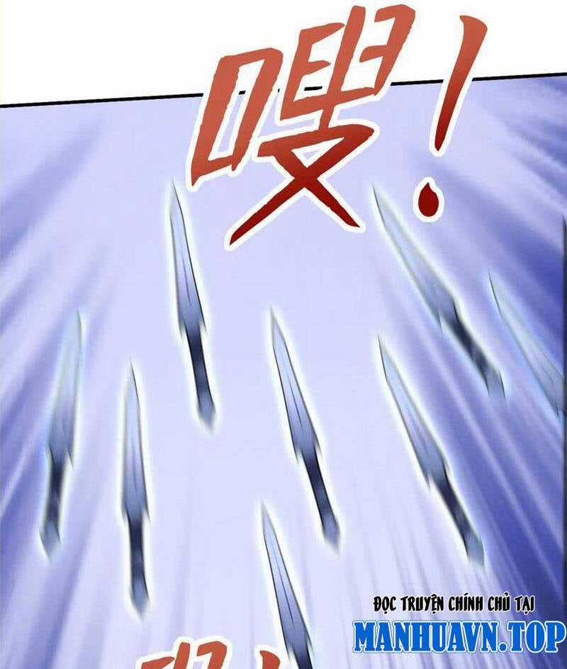 Đồ Đệ Thăng Cấp, Ta Nằm Không Cũng Mạnh Chapter 50 trang 10