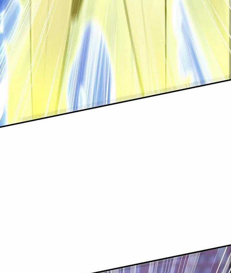 Đồ Đệ Thăng Cấp, Ta Nằm Không Cũng Mạnh Chapter 50 trang 17