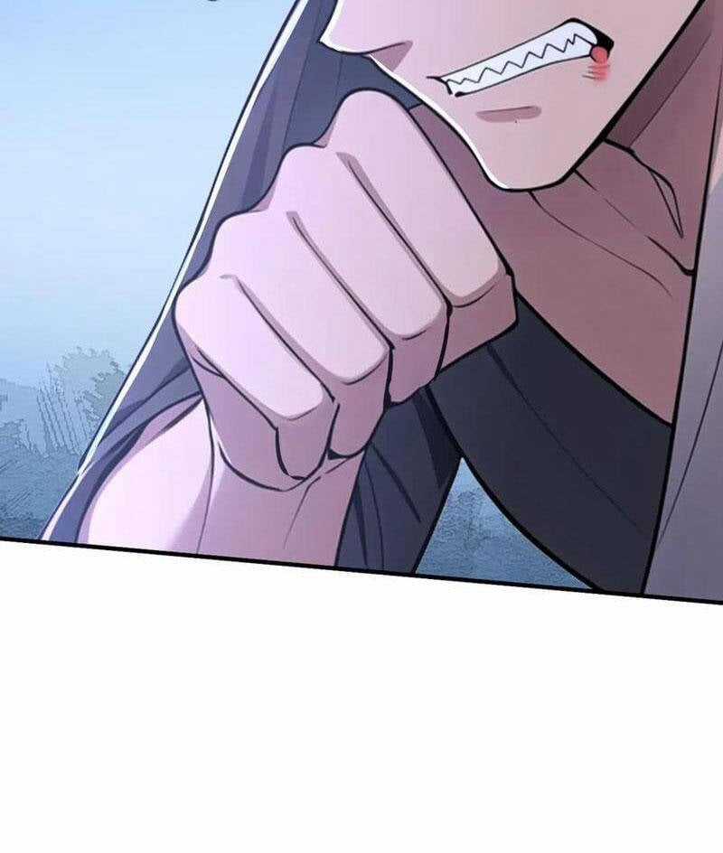 Đồ Đệ Thăng Cấp, Ta Nằm Không Cũng Mạnh Chapter 50 trang 21