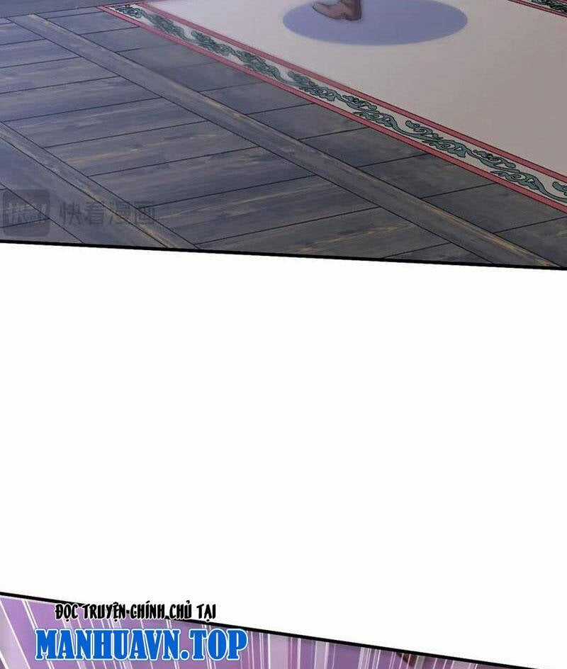 Đồ Đệ Thăng Cấp, Ta Nằm Không Cũng Mạnh Chapter 50 trang 23