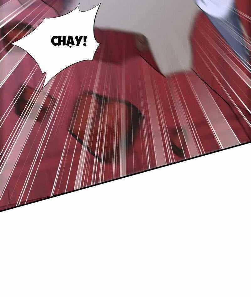 Đồ Đệ Thăng Cấp, Ta Nằm Không Cũng Mạnh Chapter 50 trang 25