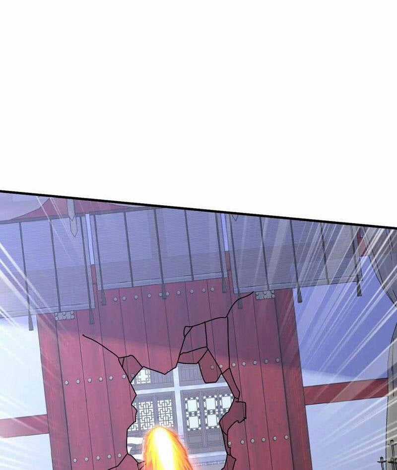 Đồ Đệ Thăng Cấp, Ta Nằm Không Cũng Mạnh Chapter 50 trang 26