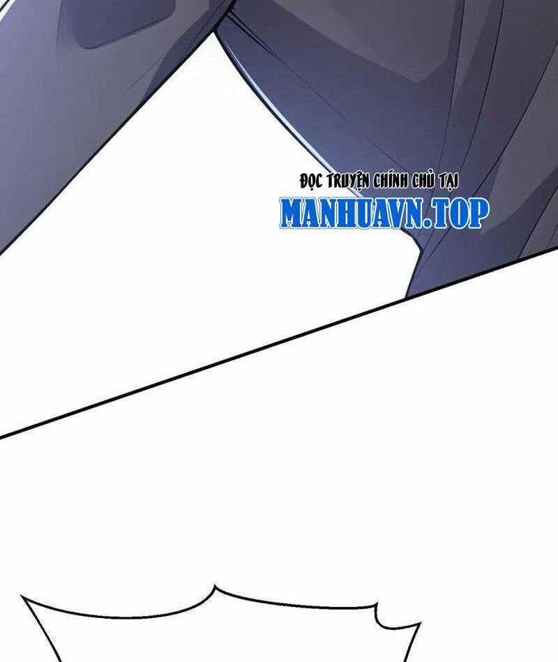 Đồ Đệ Thăng Cấp, Ta Nằm Không Cũng Mạnh Chapter 50 trang 35