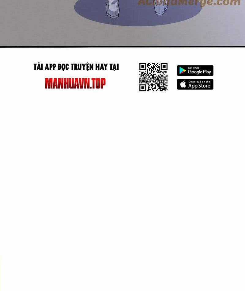 Đồ Đệ Thăng Cấp, Ta Nằm Không Cũng Mạnh Chapter 50 trang 38