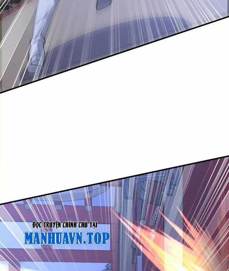 Đồ Đệ Thăng Cấp, Ta Nằm Không Cũng Mạnh Chapter 50 trang 4