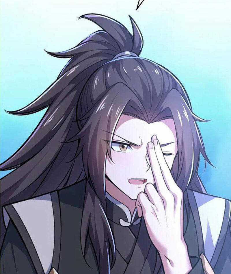 Đồ Đệ Thăng Cấp, Ta Nằm Không Cũng Mạnh Chapter 50 trang 49