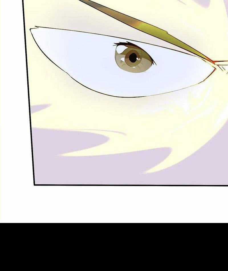 Đồ Đệ Thăng Cấp, Ta Nằm Không Cũng Mạnh Chapter 50 trang 51