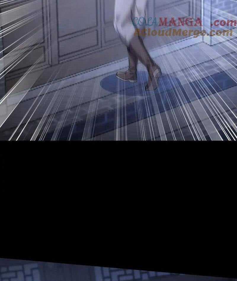 Đồ Đệ Thăng Cấp, Ta Nằm Không Cũng Mạnh Chapter 50 trang 53