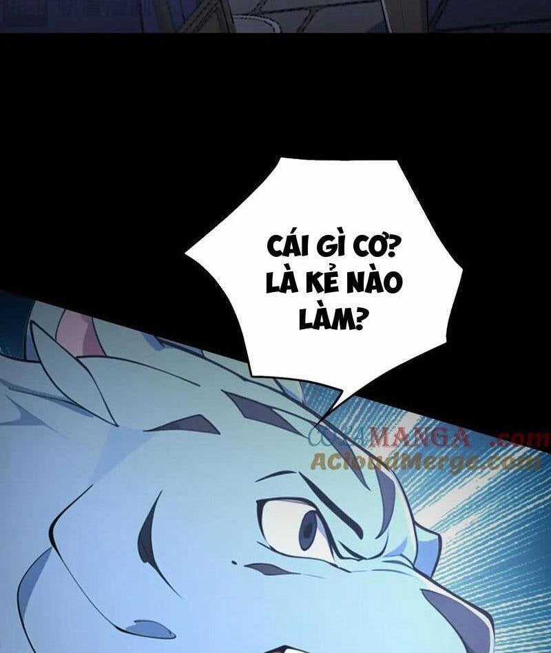 Đồ Đệ Thăng Cấp, Ta Nằm Không Cũng Mạnh Chapter 50 trang 61