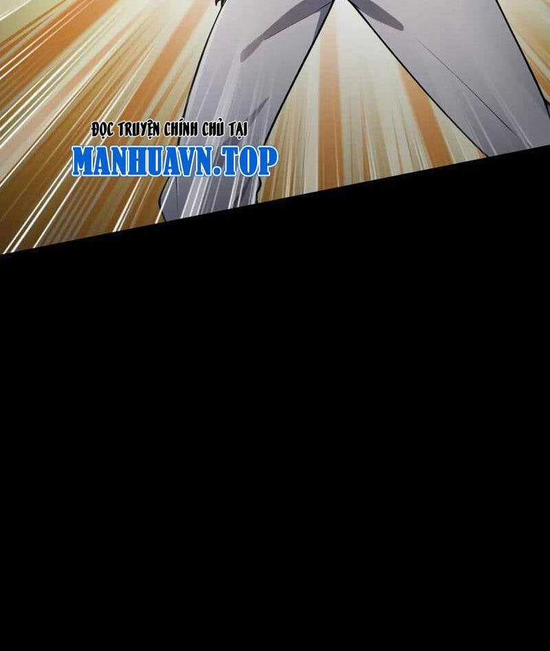 Đồ Đệ Thăng Cấp, Ta Nằm Không Cũng Mạnh Chapter 50 trang 64