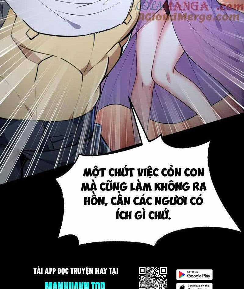 Đồ Đệ Thăng Cấp, Ta Nằm Không Cũng Mạnh Chapter 50 trang 66