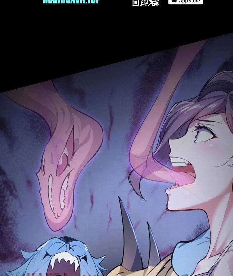 Đồ Đệ Thăng Cấp, Ta Nằm Không Cũng Mạnh Chapter 50 trang 67