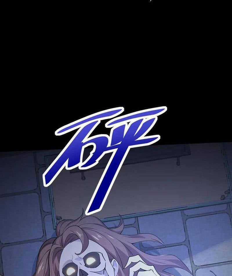 Đồ Đệ Thăng Cấp, Ta Nằm Không Cũng Mạnh Chapter 50 trang 69