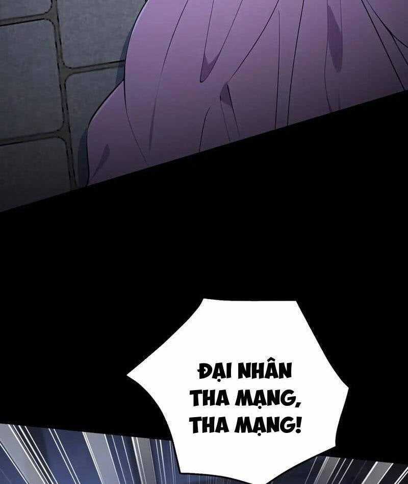 Đồ Đệ Thăng Cấp, Ta Nằm Không Cũng Mạnh Chapter 50 trang 71