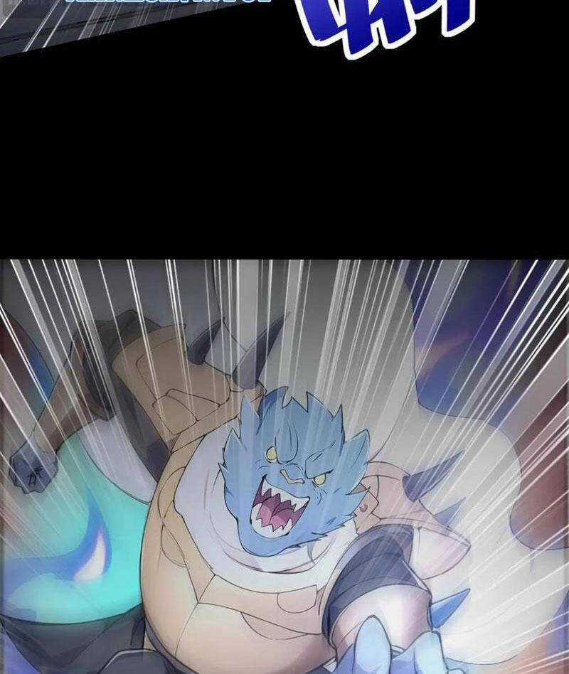 Đồ Đệ Thăng Cấp, Ta Nằm Không Cũng Mạnh Chapter 50 trang 73