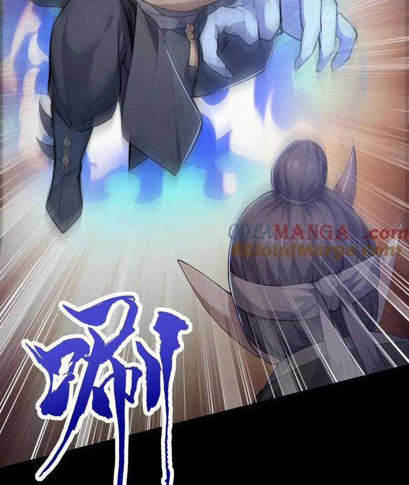 Đồ Đệ Thăng Cấp, Ta Nằm Không Cũng Mạnh Chapter 50 trang 74