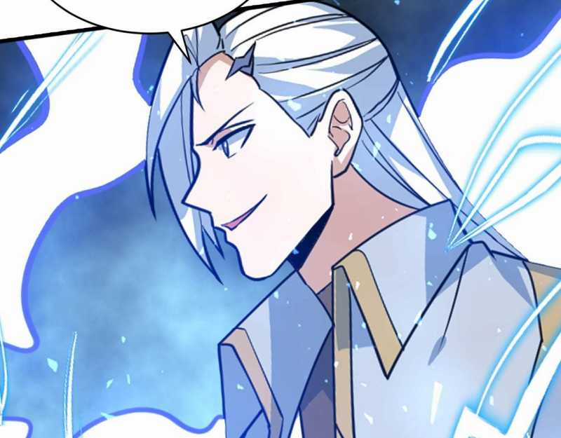 Đồ Đệ Thăng Cấp, Ta Nằm Không Cũng Mạnh Chapter 6 trang 10