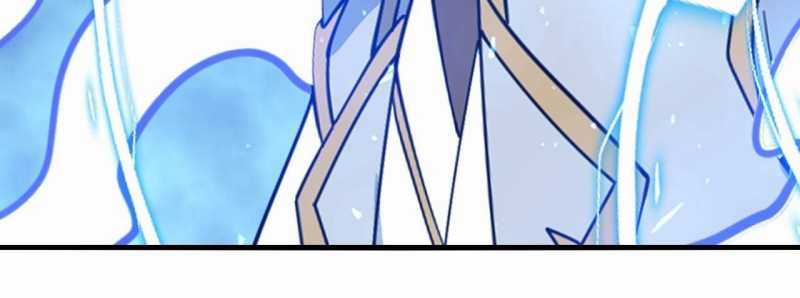 Đồ Đệ Thăng Cấp, Ta Nằm Không Cũng Mạnh Chapter 6 trang 11