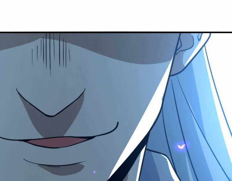 Đồ Đệ Thăng Cấp, Ta Nằm Không Cũng Mạnh Chapter 6 trang 19