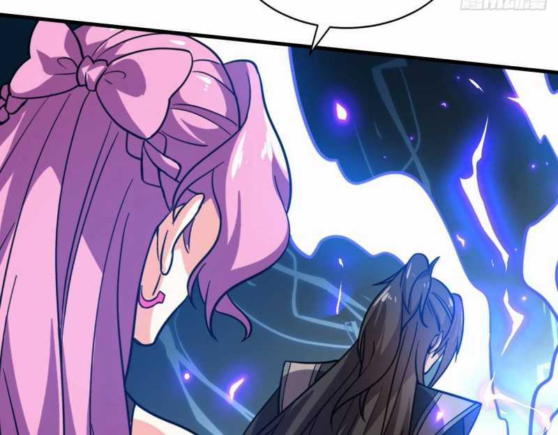 Đồ Đệ Thăng Cấp, Ta Nằm Không Cũng Mạnh Chapter 6 trang 24