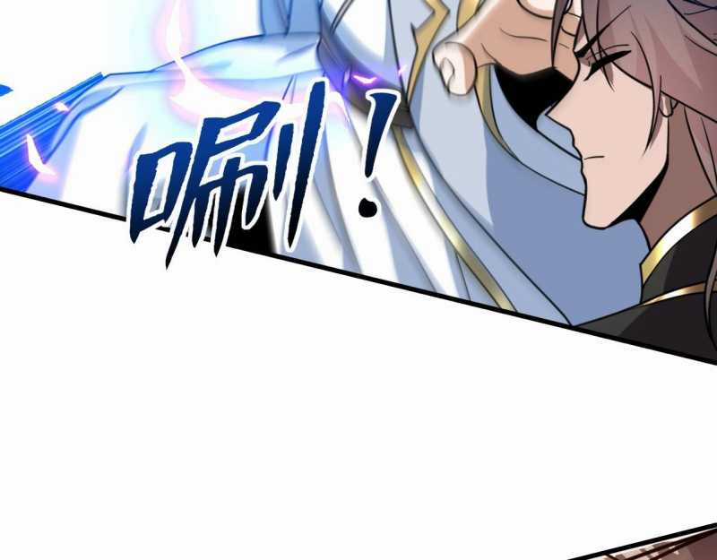 Đồ Đệ Thăng Cấp, Ta Nằm Không Cũng Mạnh Chapter 6 trang 29