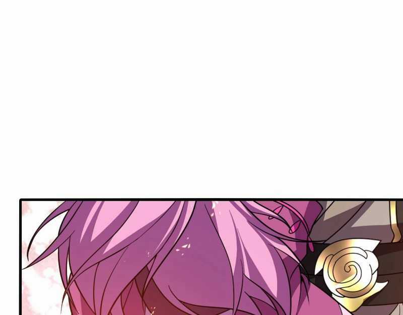 Đồ Đệ Thăng Cấp, Ta Nằm Không Cũng Mạnh Chapter 6 trang 3