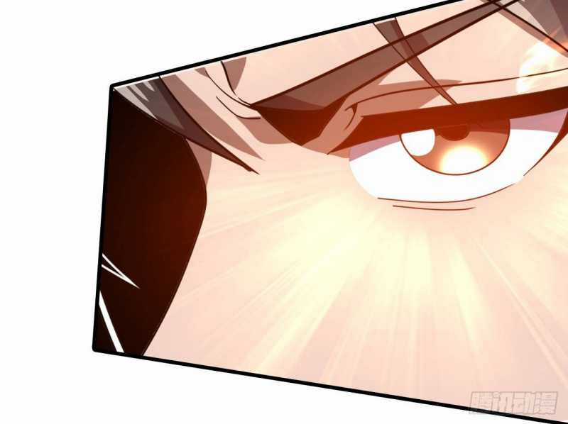 Đồ Đệ Thăng Cấp, Ta Nằm Không Cũng Mạnh Chapter 6 trang 30